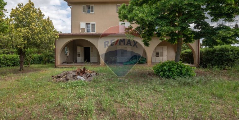 20250529221344-932798-101