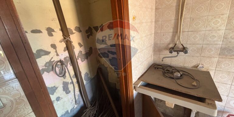 20250530161155-952867-6