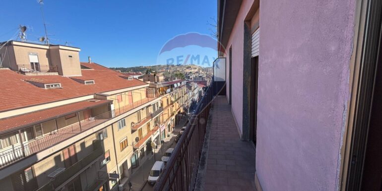 20250530161200-952867-8