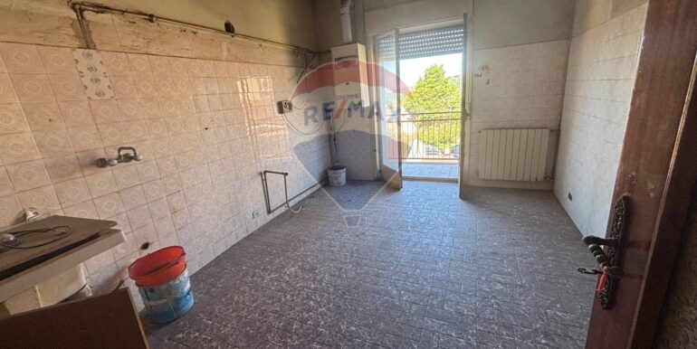 20250530161209-952867-12