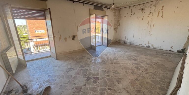 20250530161214-952867-14