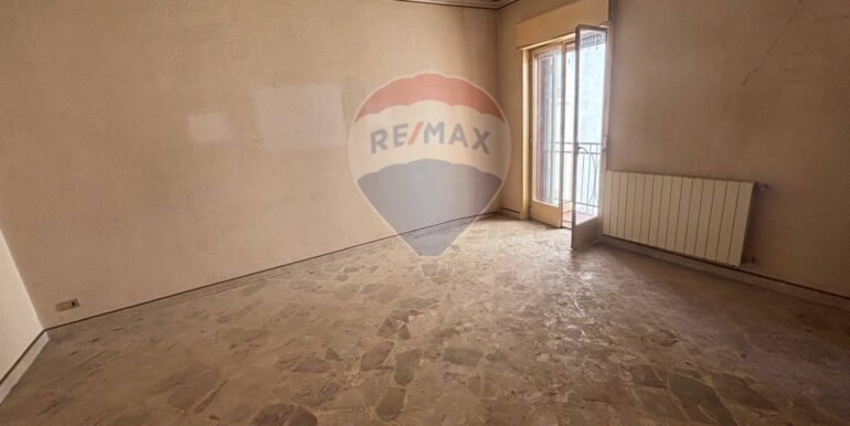 20250530161219-952867-17