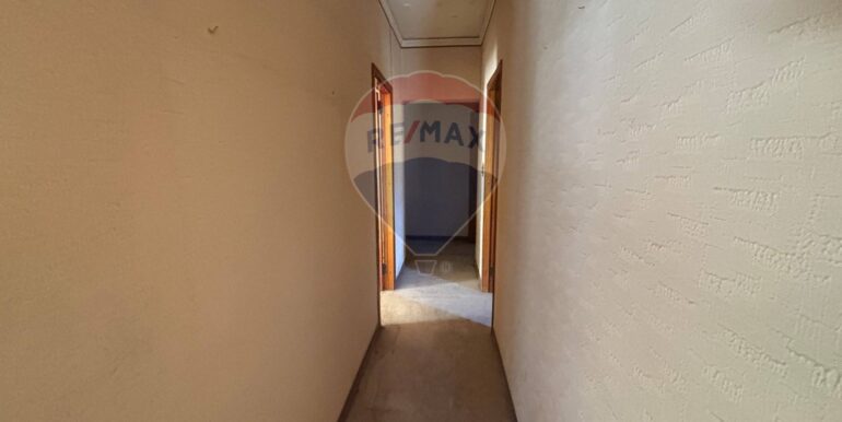 20250530161224-952867-19