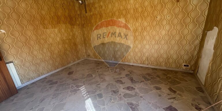 20250530161229-952867-21