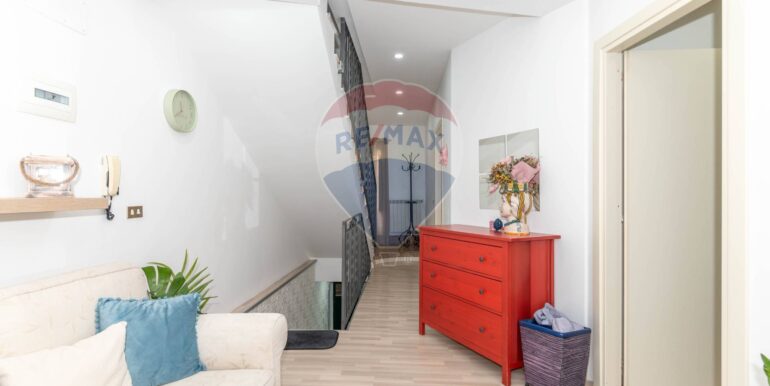 20250531232251-947779-16