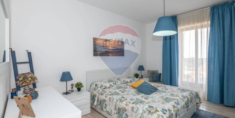 20250531232300-947779-20