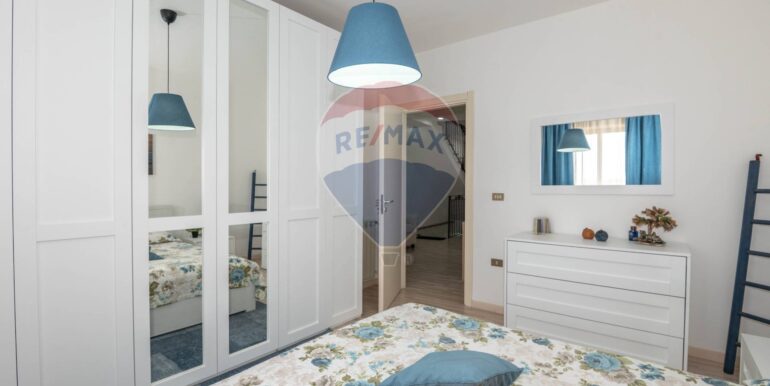 20250531232305-947779-22