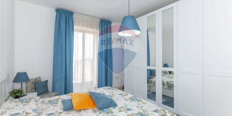 20250531232307-947779-23