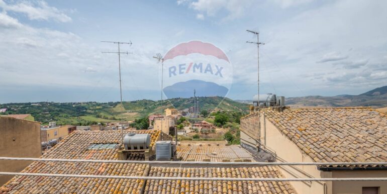 20250531232313-947779-25