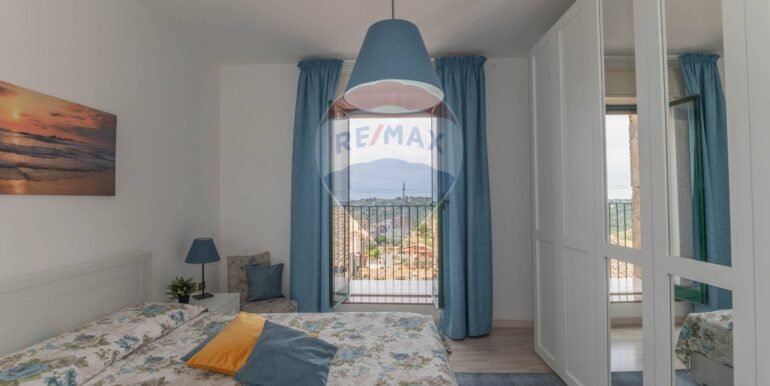 20250531232317-947779-27