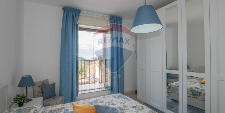 20250531232320-947779-28