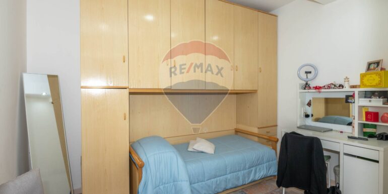 20250531232322-947779-29