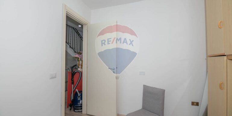 20250531232324-947779-30