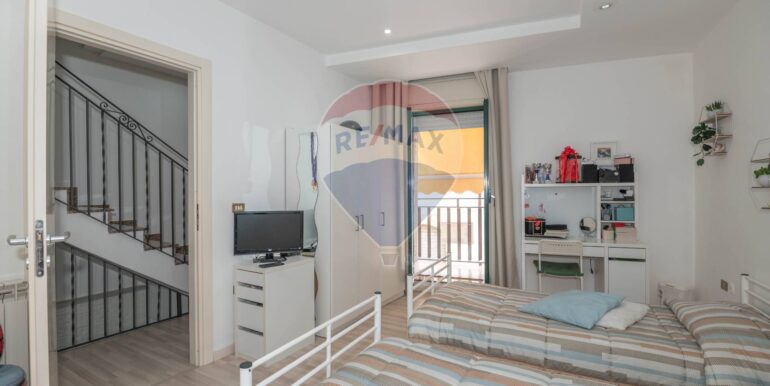 20250531232328-947779-32