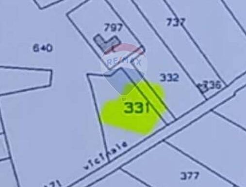 20250601205253-947202-13