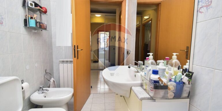 20250604201651-955644-2