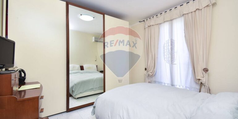 20250604201653-955644-4