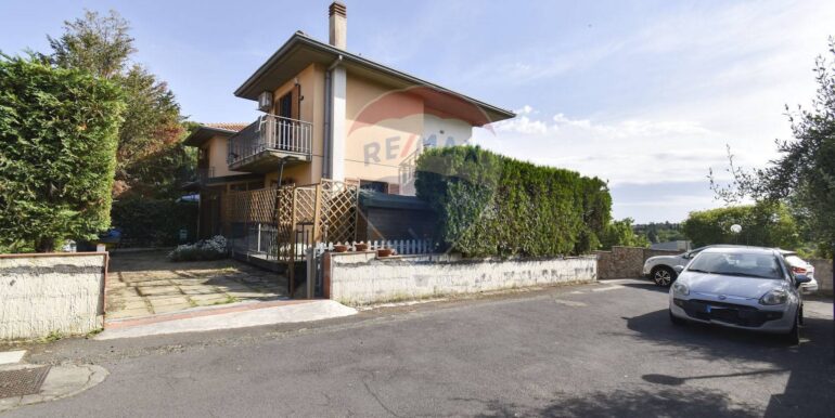 20250604201655-955644-5