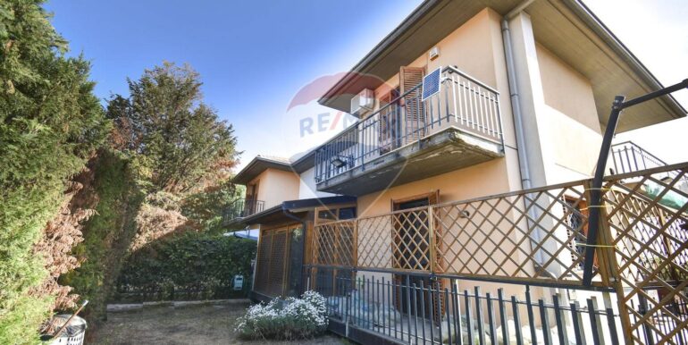 20250604201656-955644-6