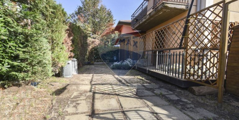 20250604201658-955644-7