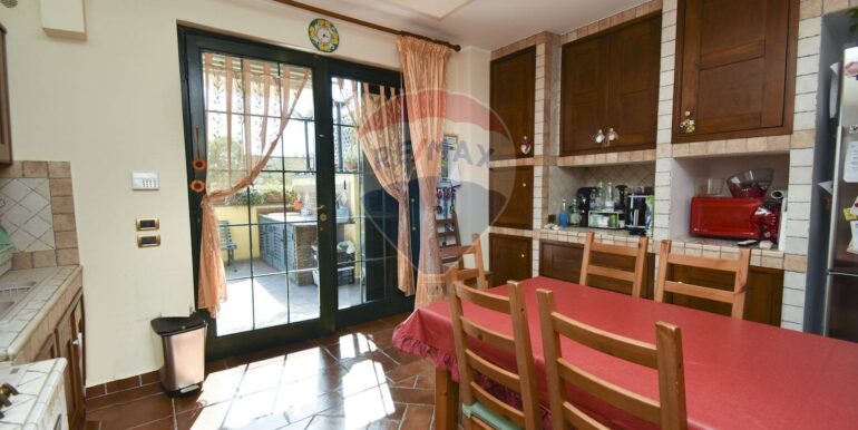 20250604201659-955644-8