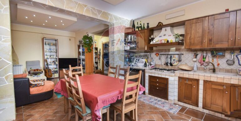 20250604201701-955644-9