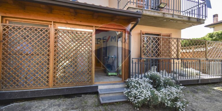 20250604201702-955644-10