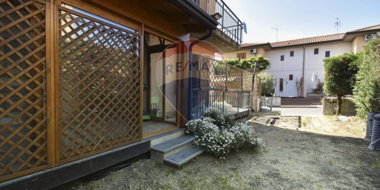 20250604201704-955644-11