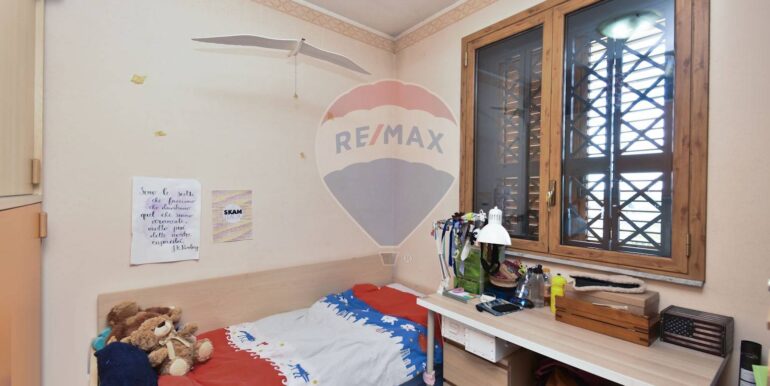 20250604201708-955644-14