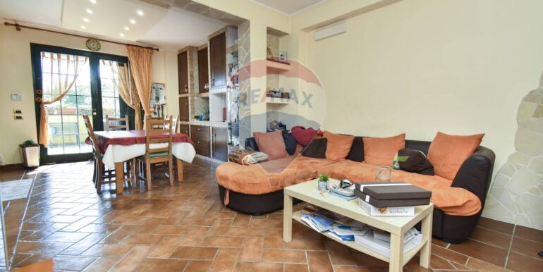 20250604201716-955644-21