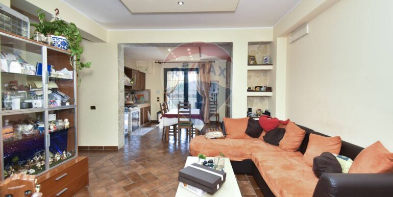 20250604201717-955644-22