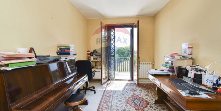 20250604201723-955644-28