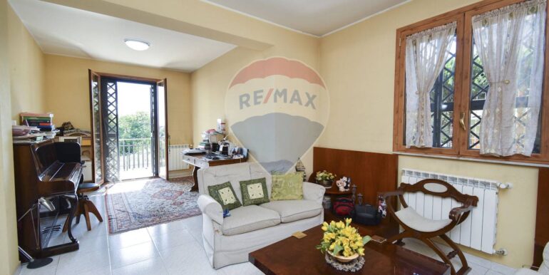 20250604201725-955644-29