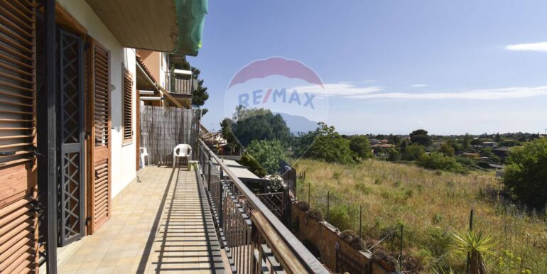 20250604201736-955644-38