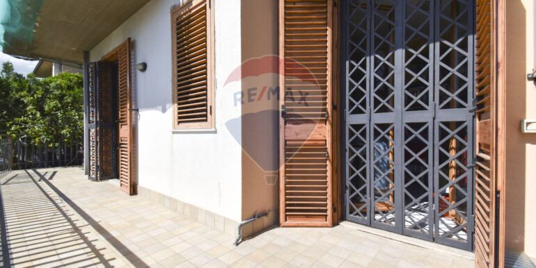 20250604201739-955644-40