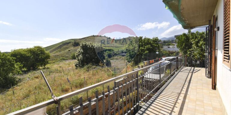 20250604201740-955644-41