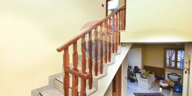 20250604201741-955644-42