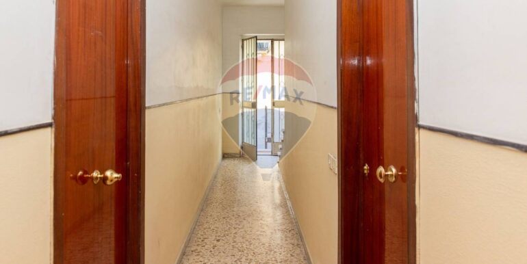 20250604220123-951452-8