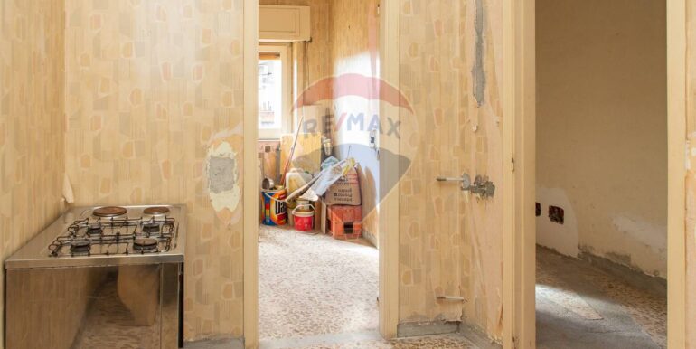 20250604220128-951452-12