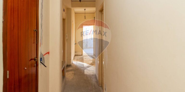 20250604220131-951452-15