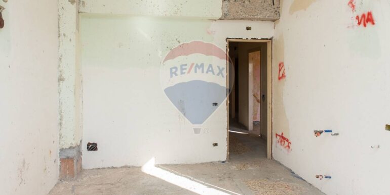 20250604220133-951452-17