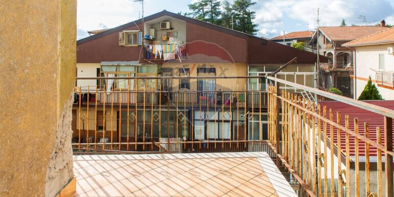 20250604220138-951452-21