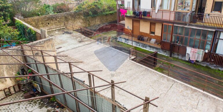 20250604220145-951452-26