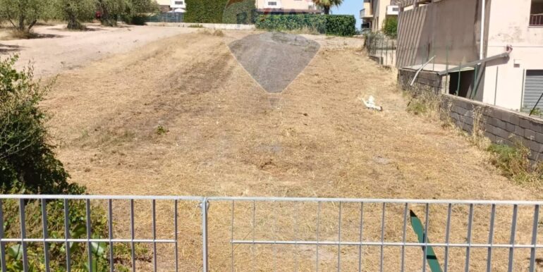 20250605114331-953829-1