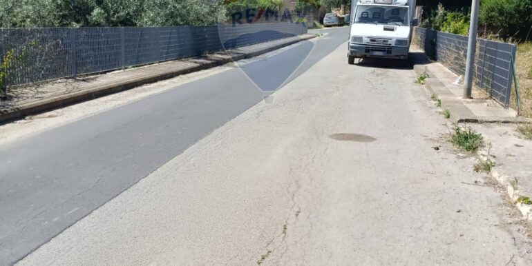 20250605114358-953829-10