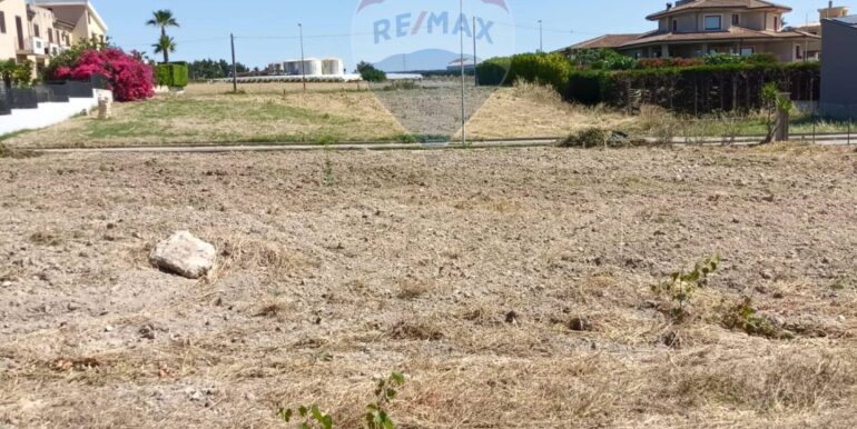 20250605114404-953829-12