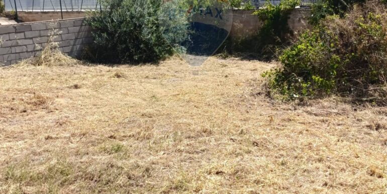 20250605114411-953829-14