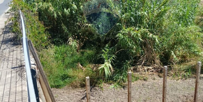 20250605114426-953829-18