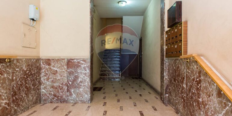 20250605164231-955759-5