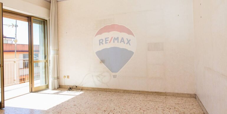 20250605164252-955759-12